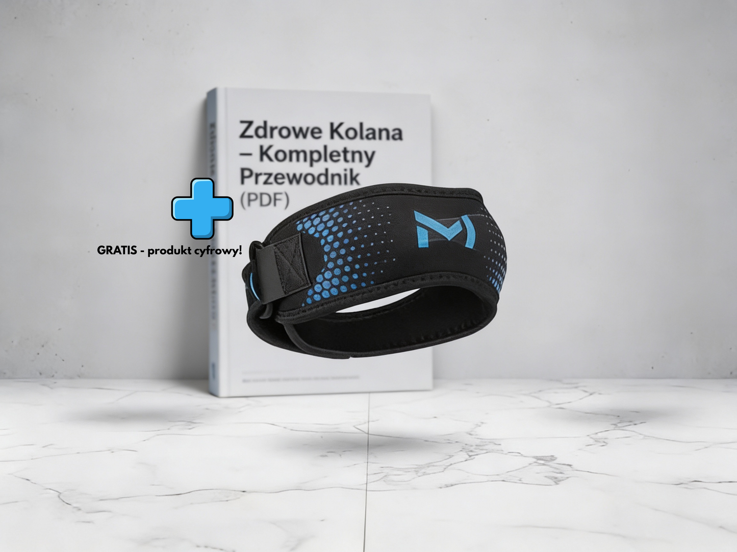 Darmowy poradnik - ActivZone